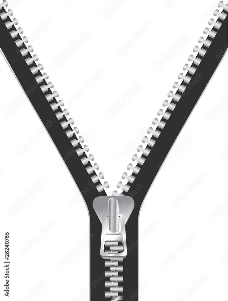 zip