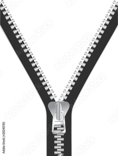 zip