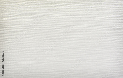 white paper texture background