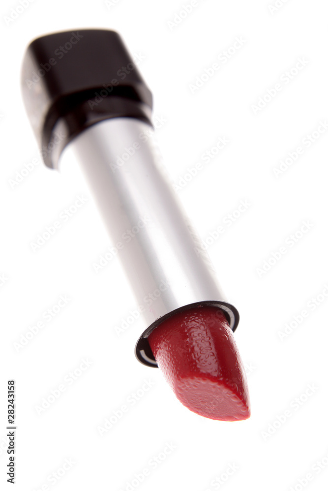 Fototapeta premium Lipstick