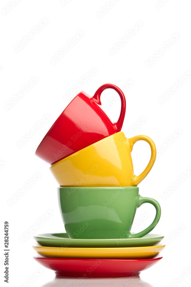 coffee concept