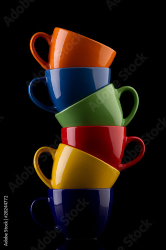 coffee concept