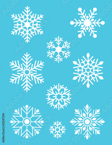 Snowflake