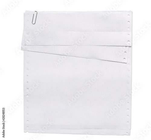Paper