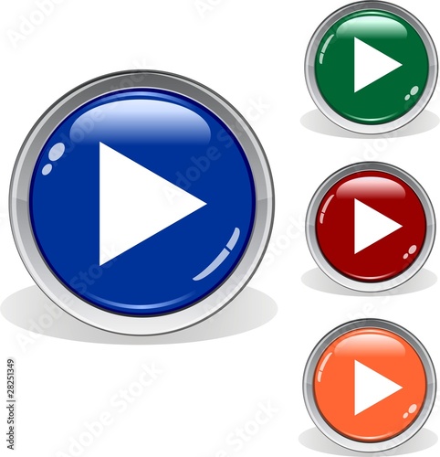 bouton play