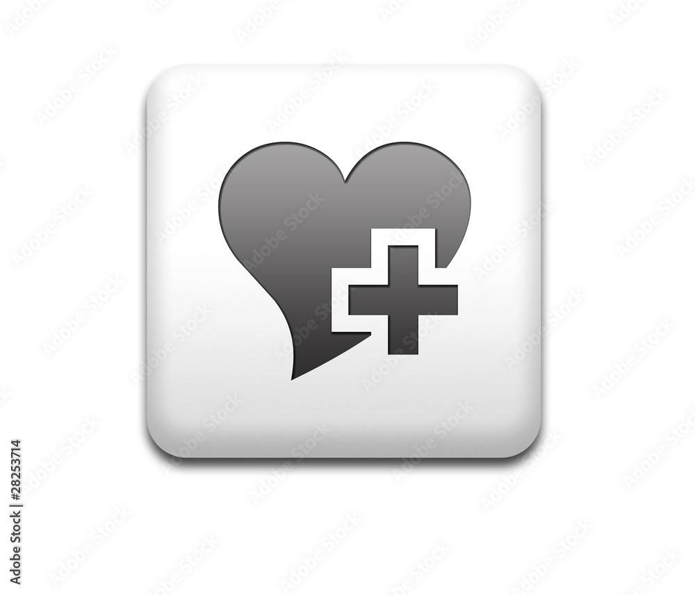 Boton cuadrado blanco ADD FAVORITE Boton cuadrado blanco ADD FAVORITE