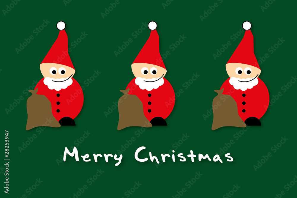 Frohe Weihnachten Frohe Weihnachten