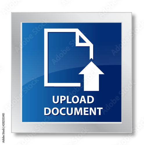 Upload Document