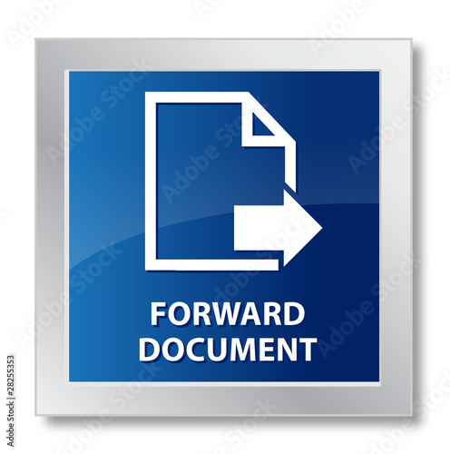 Forward Document