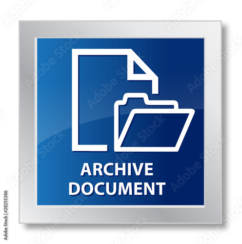 Archive Document