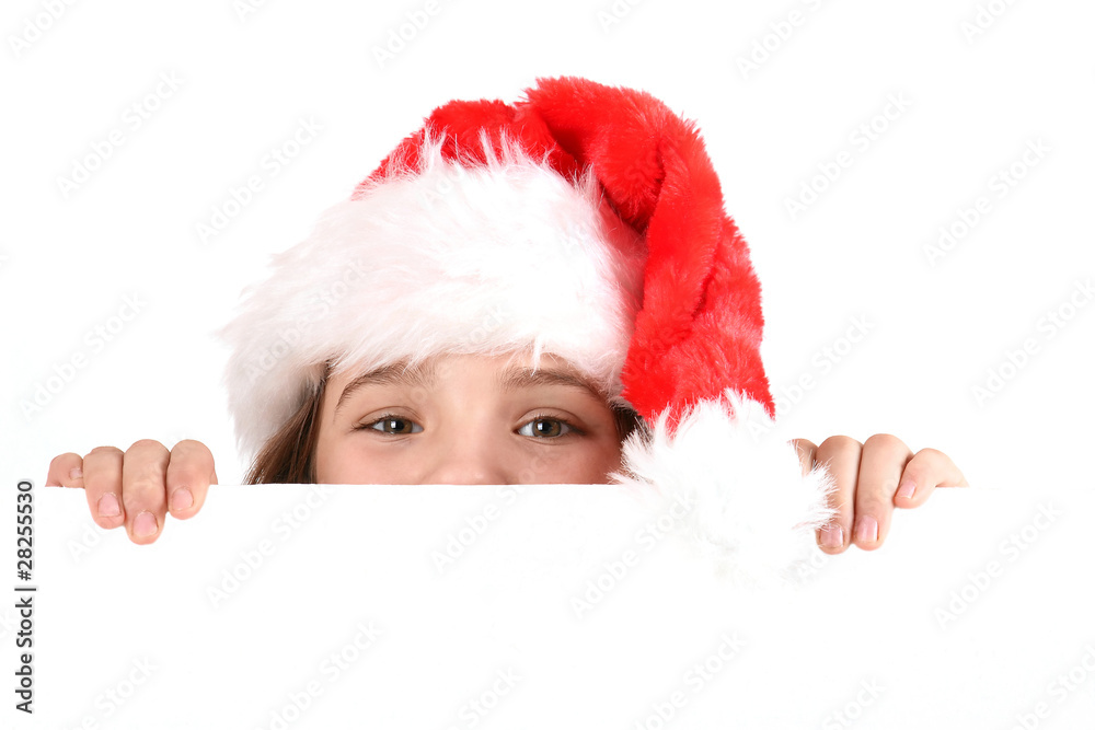 Wunschzettel Wunschzettel