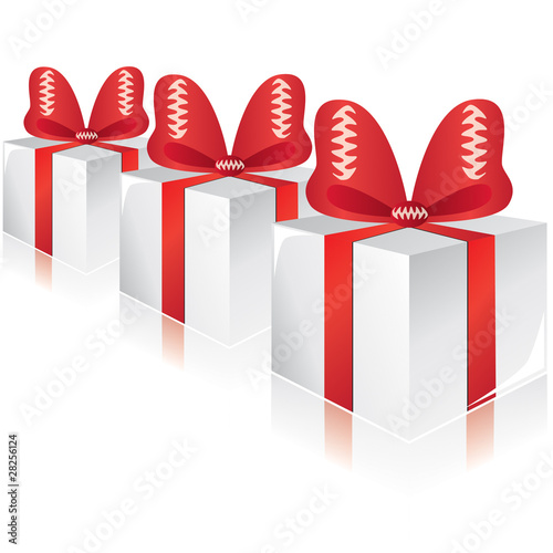 Geschenk (5)