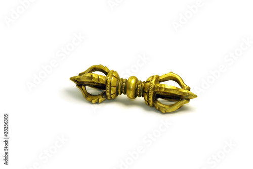 Vajra