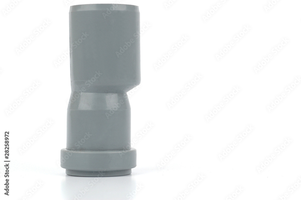 pipe fitting - pvc reducer pipe fitting - pvc reducer