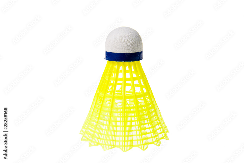 Badminton 001