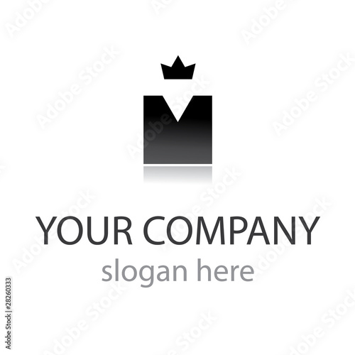 template-design-fashion-sign