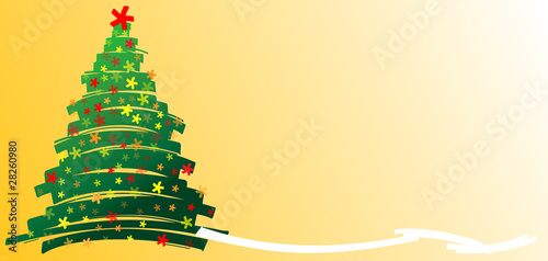 christmastree_stars_handdrawn