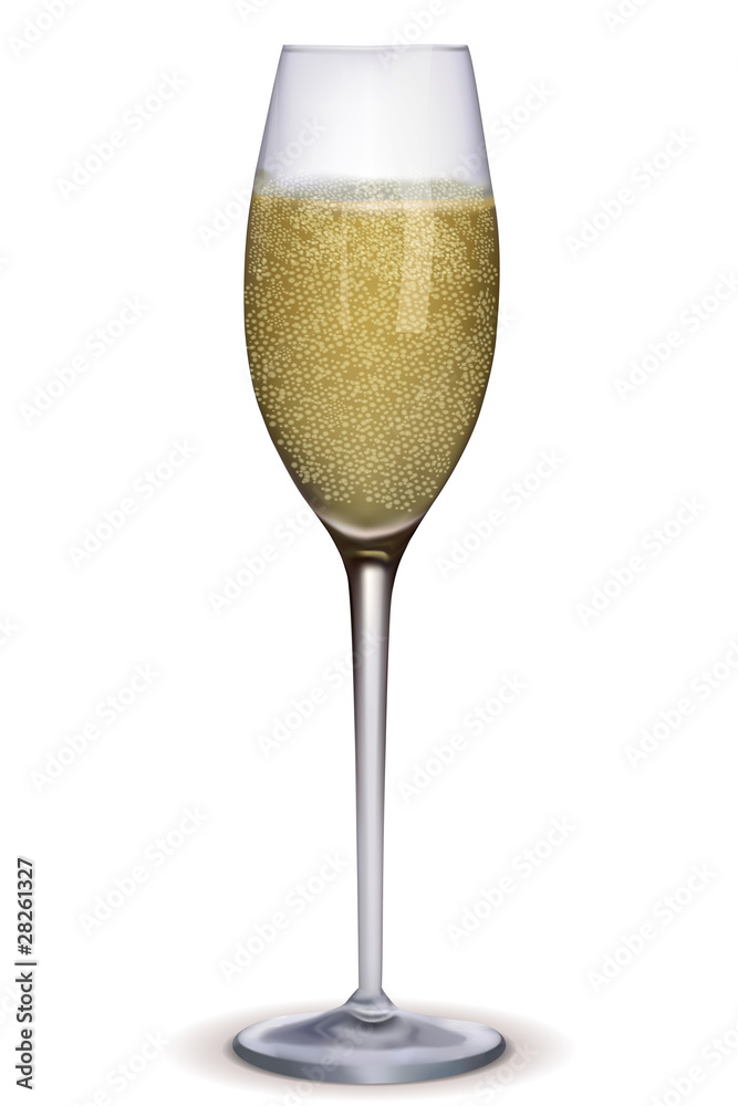 wine glass 2 wine glass 2