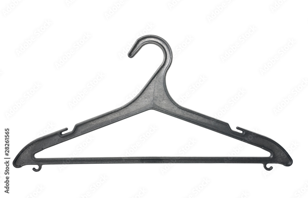 hanger