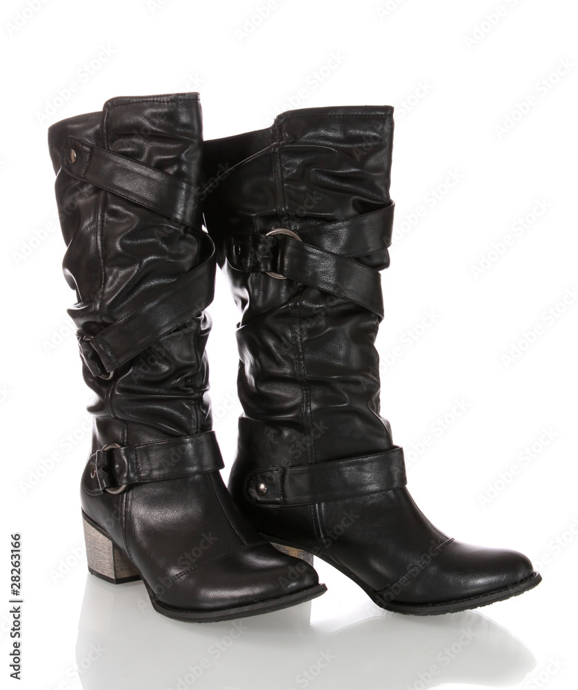 boots boots