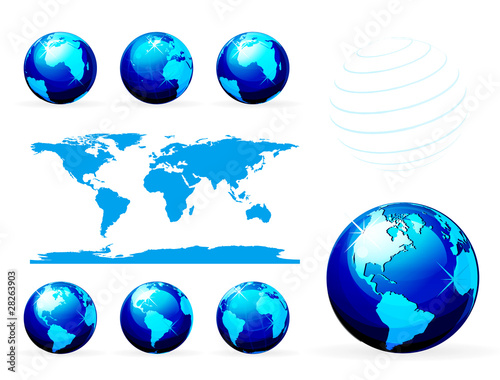Globe_Map(15).jpg