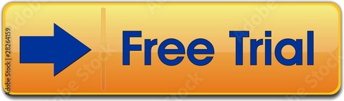 bouton free trial