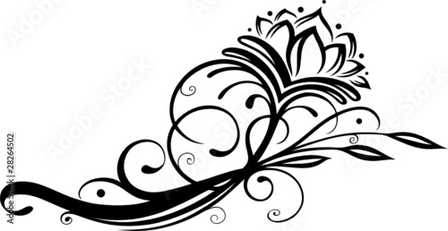 Lotusblüte, Lotusblume, Lotus, Seerose