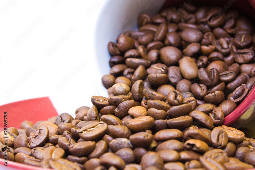 coffee coffee