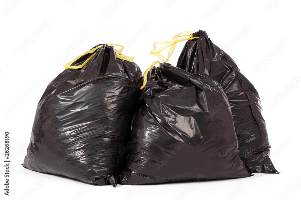sacs poubelle gris sacs poubelle gris