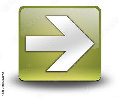 Free Download Yellow 3D Effect Icon 