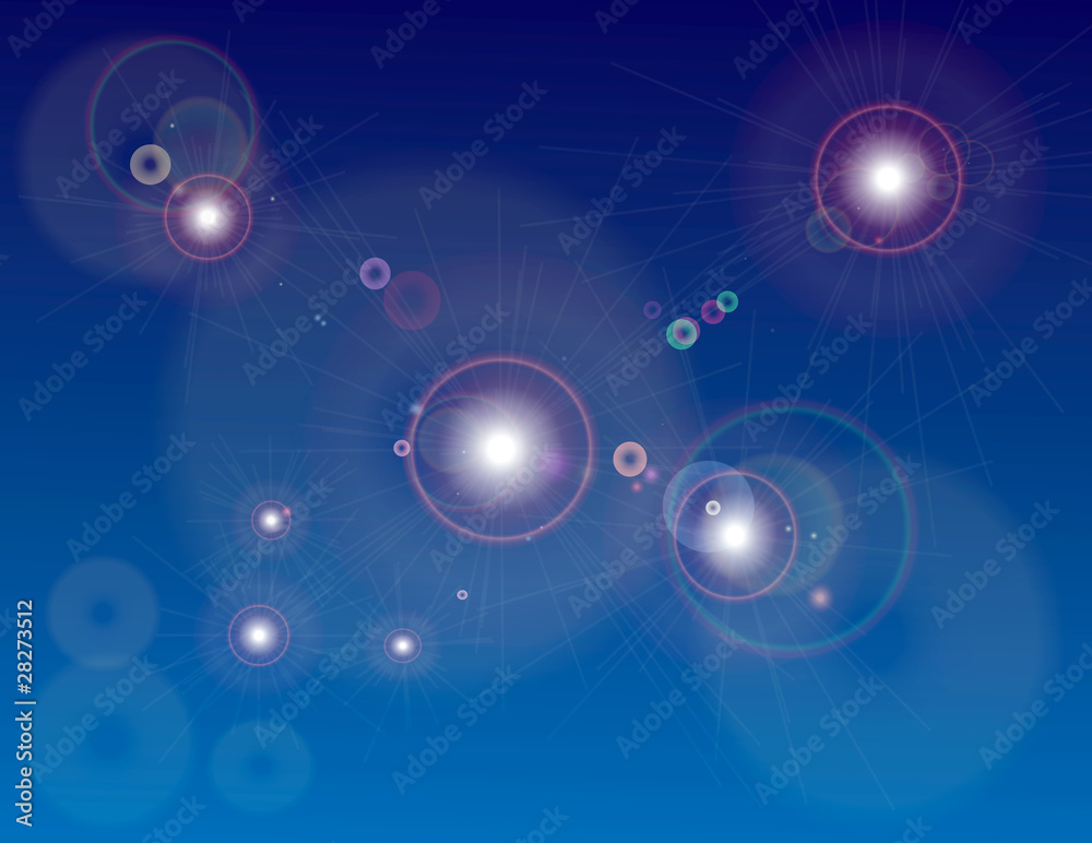 abstract Texture pattern background Illustration blue star abstract Texture pattern background Illustration blue star