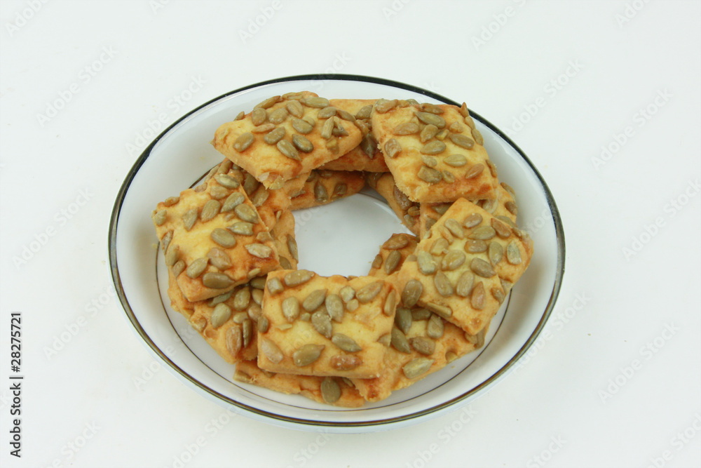 biscuit biscuit