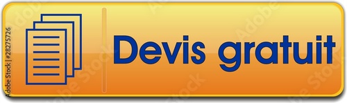 bouton devis gratuit