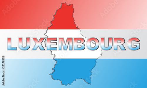 Luxembourg