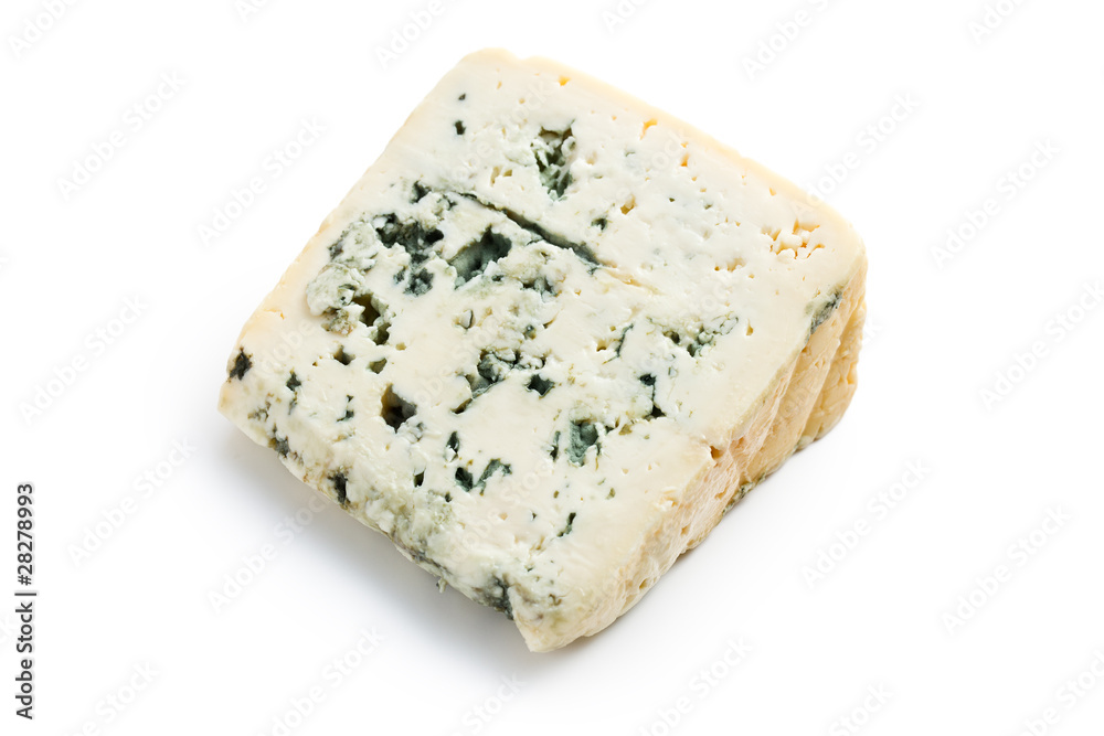 blue cheese