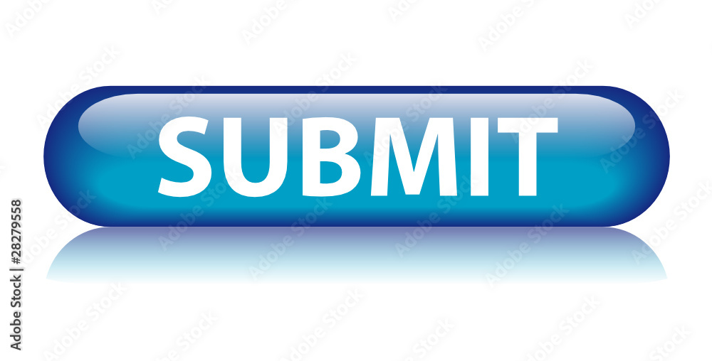SUBMIT Web Button (next enter validate accept ok go click here) SUBMIT Web Button (next enter validate accept ok go click here)