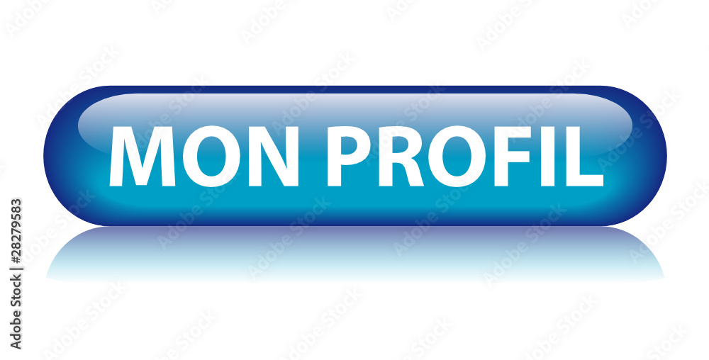 Bouton Web Bouton Web