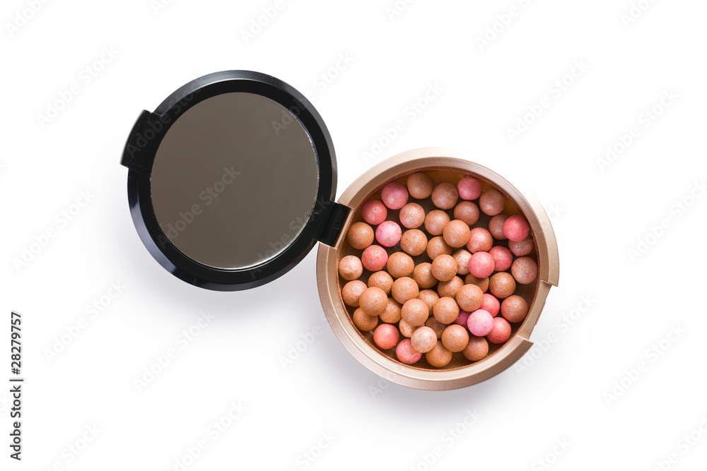 bronzing pearls powder bronzing pearls powder