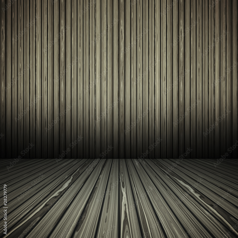floor floor