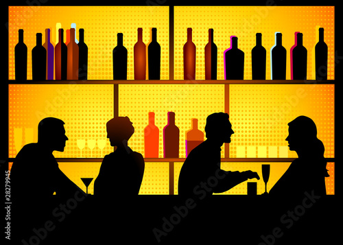 Nachtclub