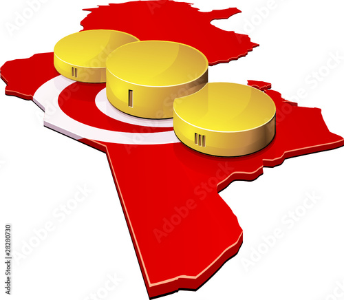 Champion de Tunisie (détouré)