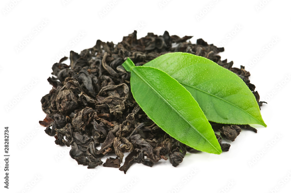 tea tea