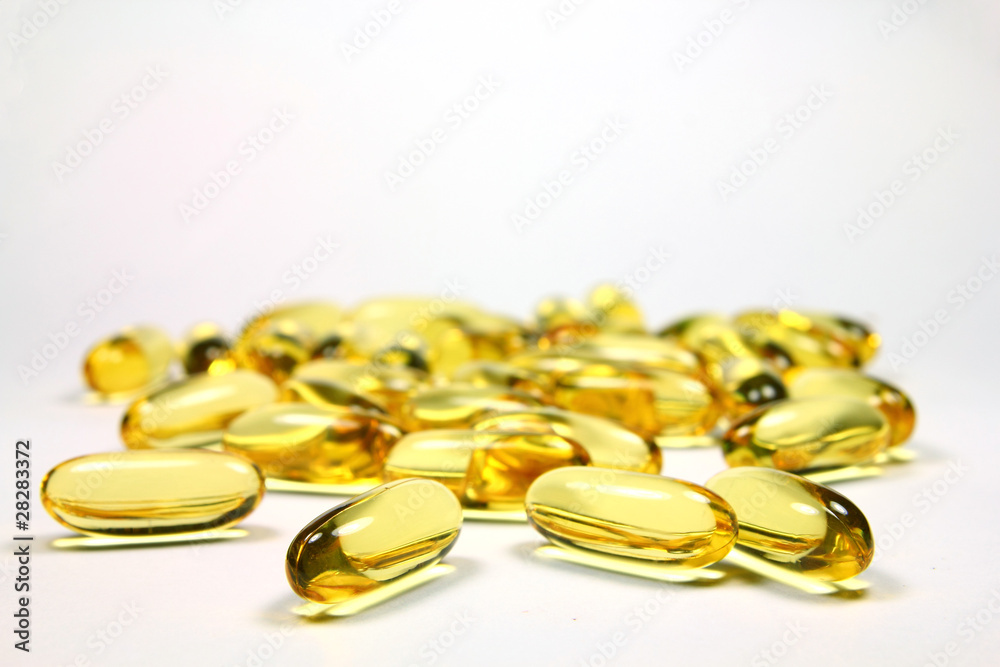 cod liver oil cod liver oil