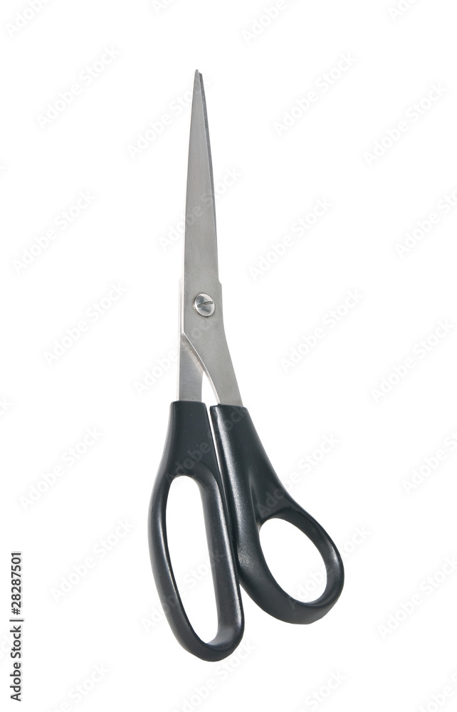 scissors