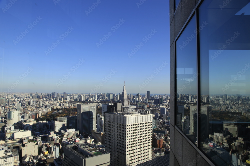 遠景近景 | 遠景と近景 写真 – DYHKB