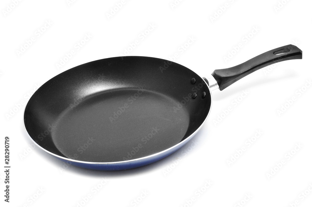 frying pan frying pan