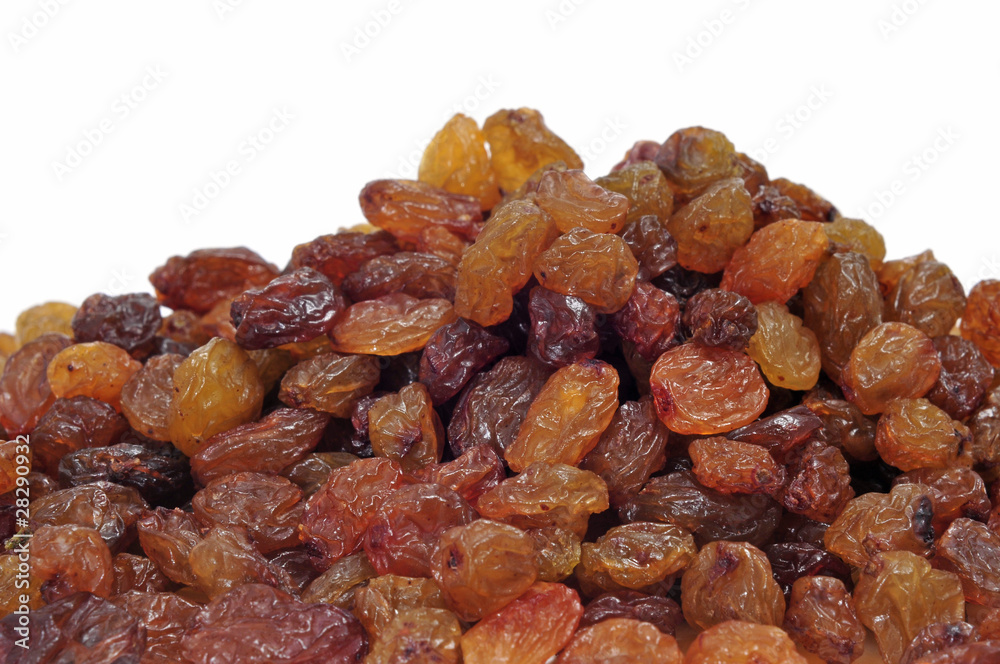 raisins raisins