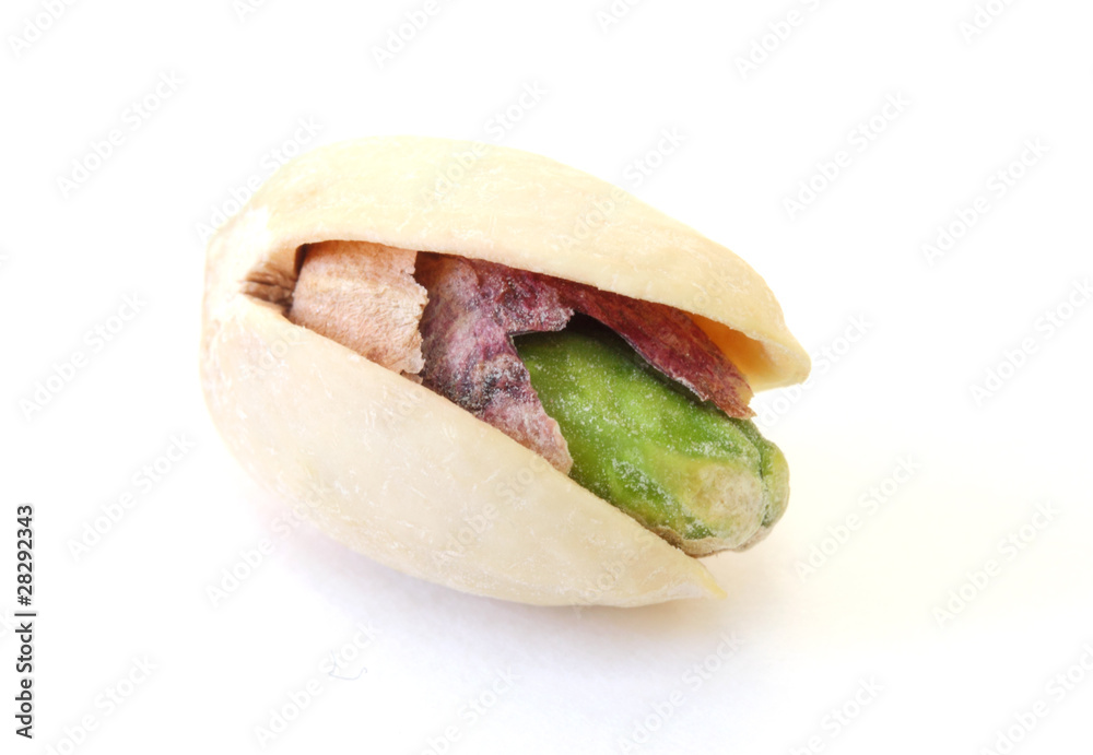 Pistachio