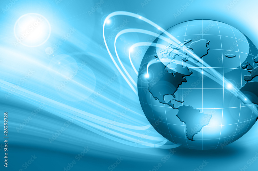 Best Internet Concept of global business from concepts series Best Internet Concept of global business from concepts series