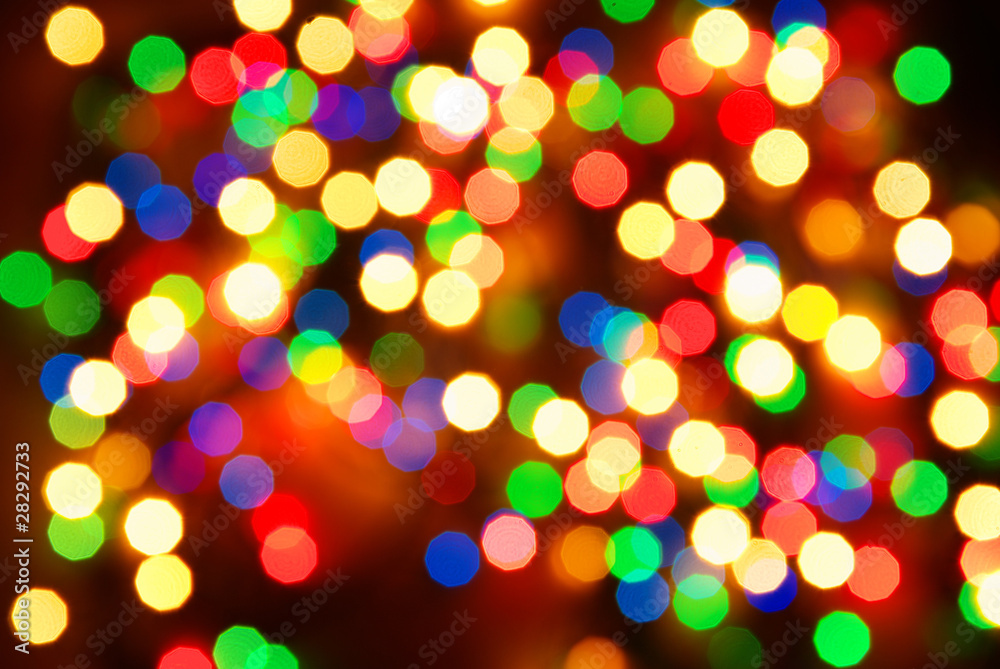 christmas background christmas background